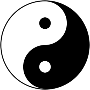 Peace of mind – the tao