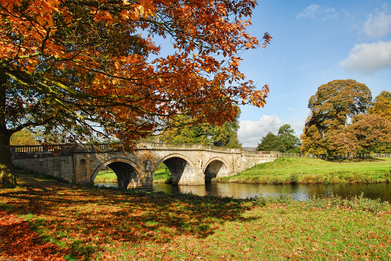 chatsworth, autumn, bridge-2370210.jpg